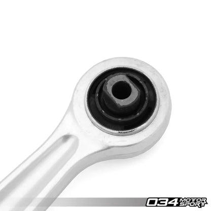 Control Arm Kit, Density Line, B5/C5 Audi A4/S4 & A6, B5 Volkswagen Passat with Steel Uprights