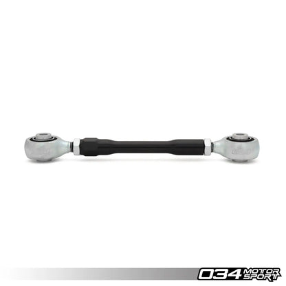 Density Line Adjustable Rear Toe Links, B8/B8.5 Audi A4/S4/RS4, A5/S5/RS5, Q5/SQ5, & Porsche 95B Macan