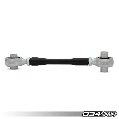Density Line Adjustable Rear Toe Links, Volkswagen & Audi MQB