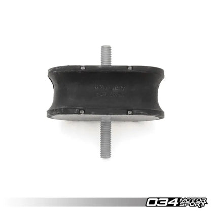Street Density Transmission Mount Upgrade, B8/B8.5/B9/B9.5 Audi A4/S4/RS4, A5/S5/RS5, Q5/SQ5