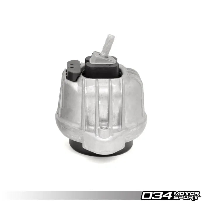 Motor Mount, Street Density Line, BMW N52/N54/N55