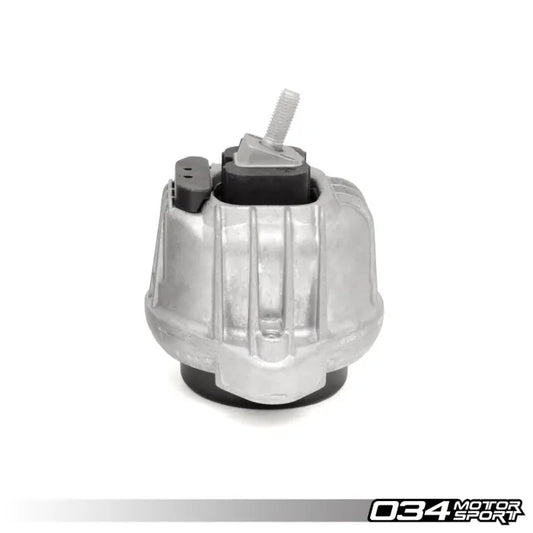 Motor Mount, Street Density Line, BMW N52/N54/N55
