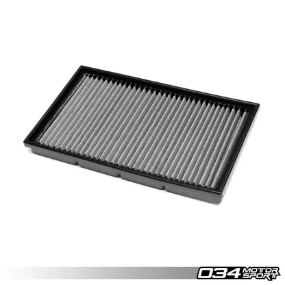 Insuction Bundle, Volkswagen MK8 GTI MQB-Evo EA888 Gen 4