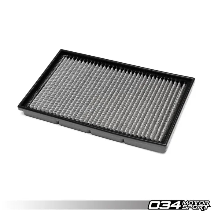 Insuction Bundle, Volkswagen MK8 R & Audi 8Y S3 MQB-Evo EA888 Gen 4