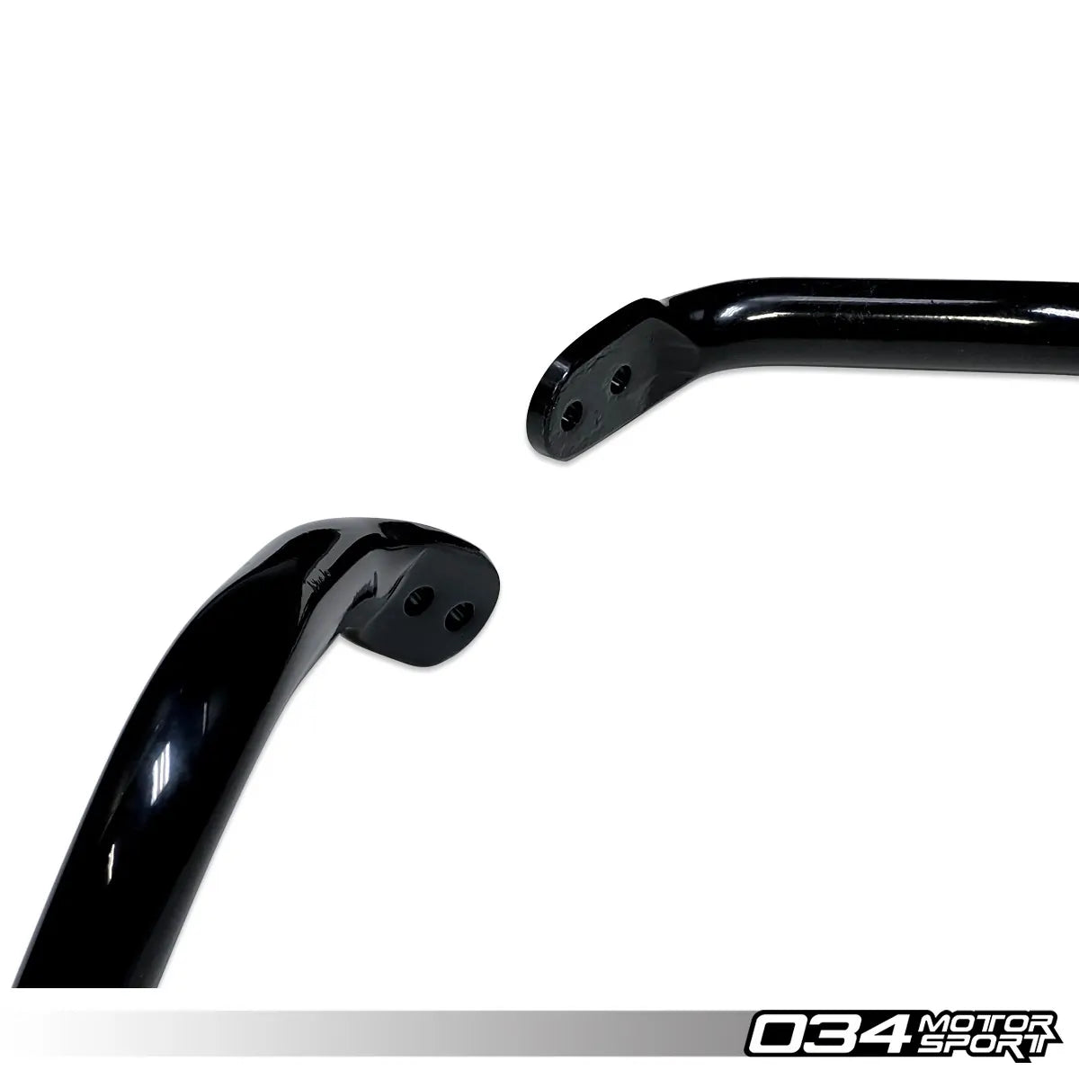 034Motorsport Dynamic+ Sway Bar Bundle Package, B9/B9.5 Audi Q5/SQ5