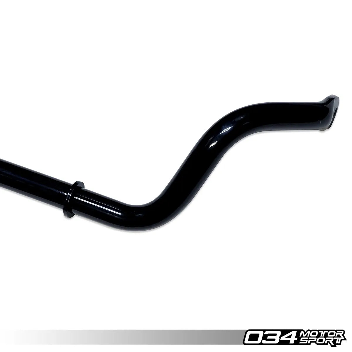 034Motorsport Dynamic+ Sway Bar Bundle Package, B9/B9.5 Audi Q5/SQ5