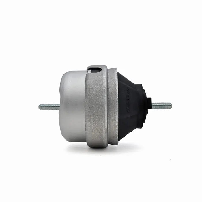 Motor Mount, Density Line, B5, B6, B7, and C5 Audi Models - Track Density