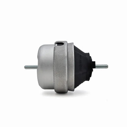 Motor Mount, Density Line, B5, B6, B7, and C5 Audi Models - Street Density