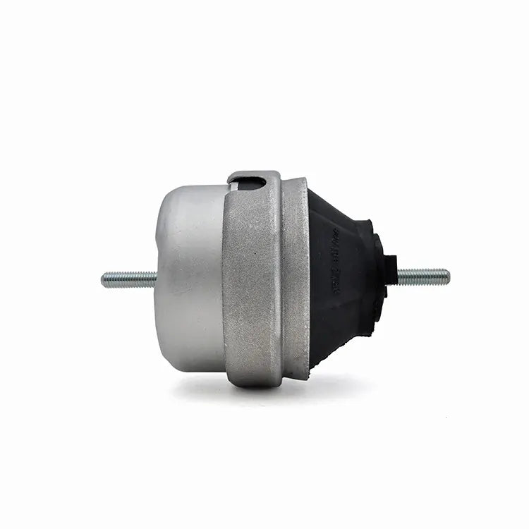 Motor Mount, Density Line, B5, B6, B7, and C5 Audi Models