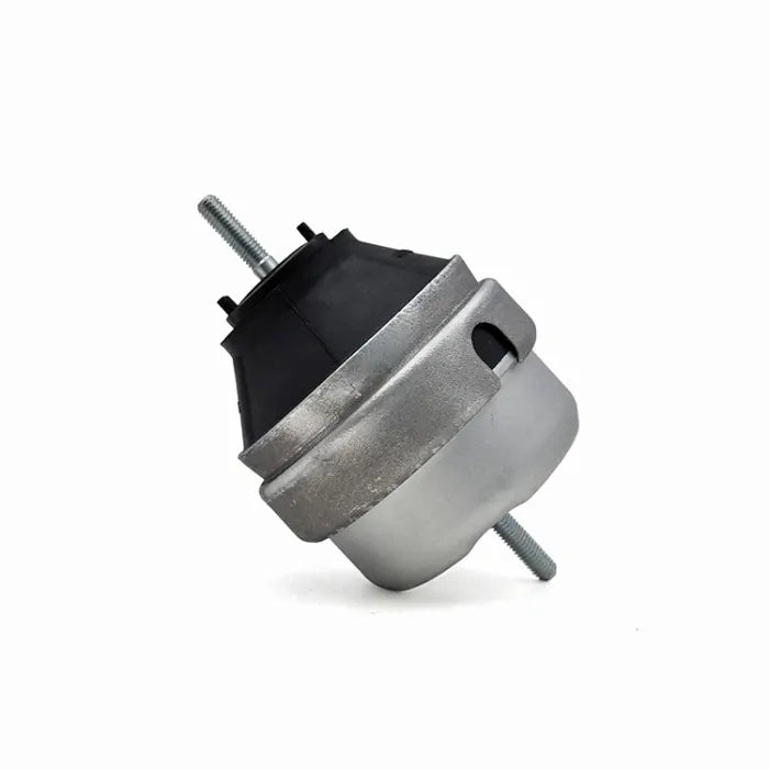 Motor Mount, Density Line, B5, B6, B7, and C5 Audi Models - Street Density
