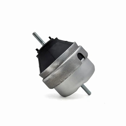 Motor Mount, Density Line, B5, B6, B7, and C5 Audi Models - Street Density