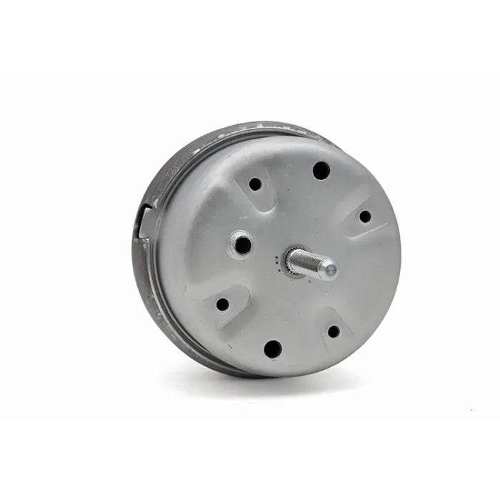 Motor Mount, Density Line, B5, B6, B7, and C5 Audi Models - Street Density