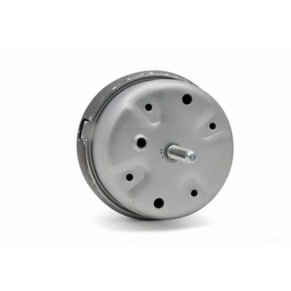 Motor Mount, Density Line, B5, B6, B7, and C5 Audi Models - Street Density