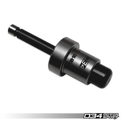 034Motorsport High Pressure Fuel Pump Piston Upgrade Kit, EA888 Gen 3 2.0T & EA837 3.0T CREC Engines
