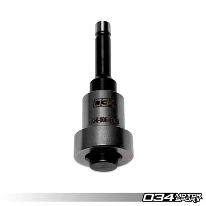 034Motorsport High Pressure Fuel Pump Piston Upgrade Kit, 2.9T & 3.0T TFSI EA839