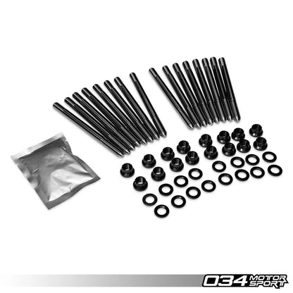 034Motorsport M10 Main Stud Kit EA837 3.0T