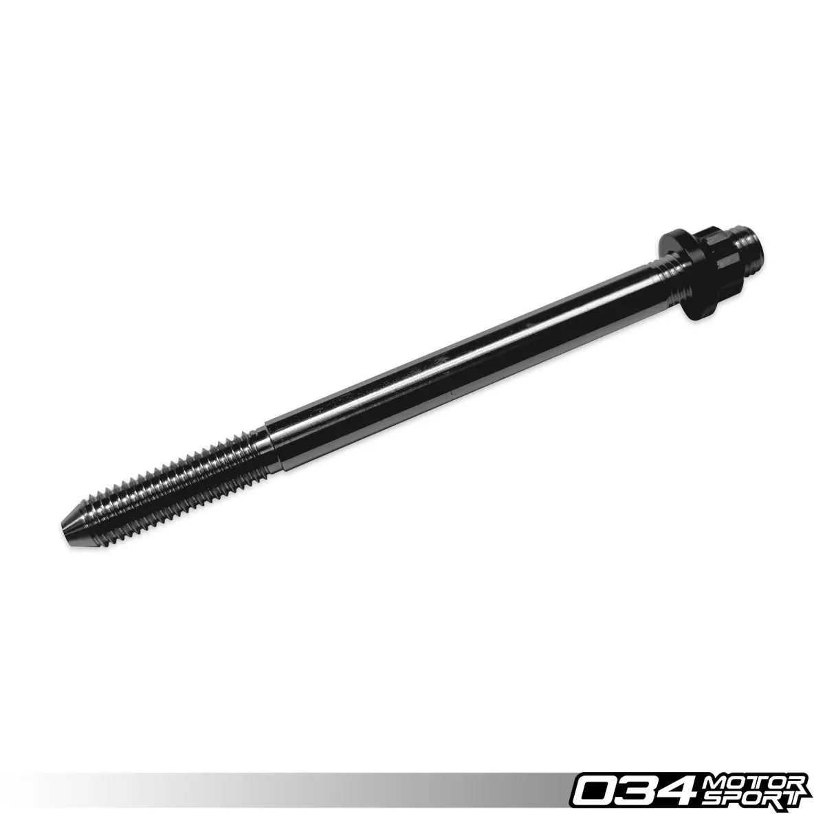 034Motorsport M10 Main Stud Kit EA837 3.0T