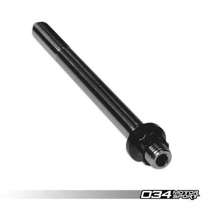 034Motorsport M10 Main Stud Kit EA837 3.0T