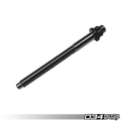 034Motorsport M10 Main Stud Kit EA839 2.9T/3.0T
