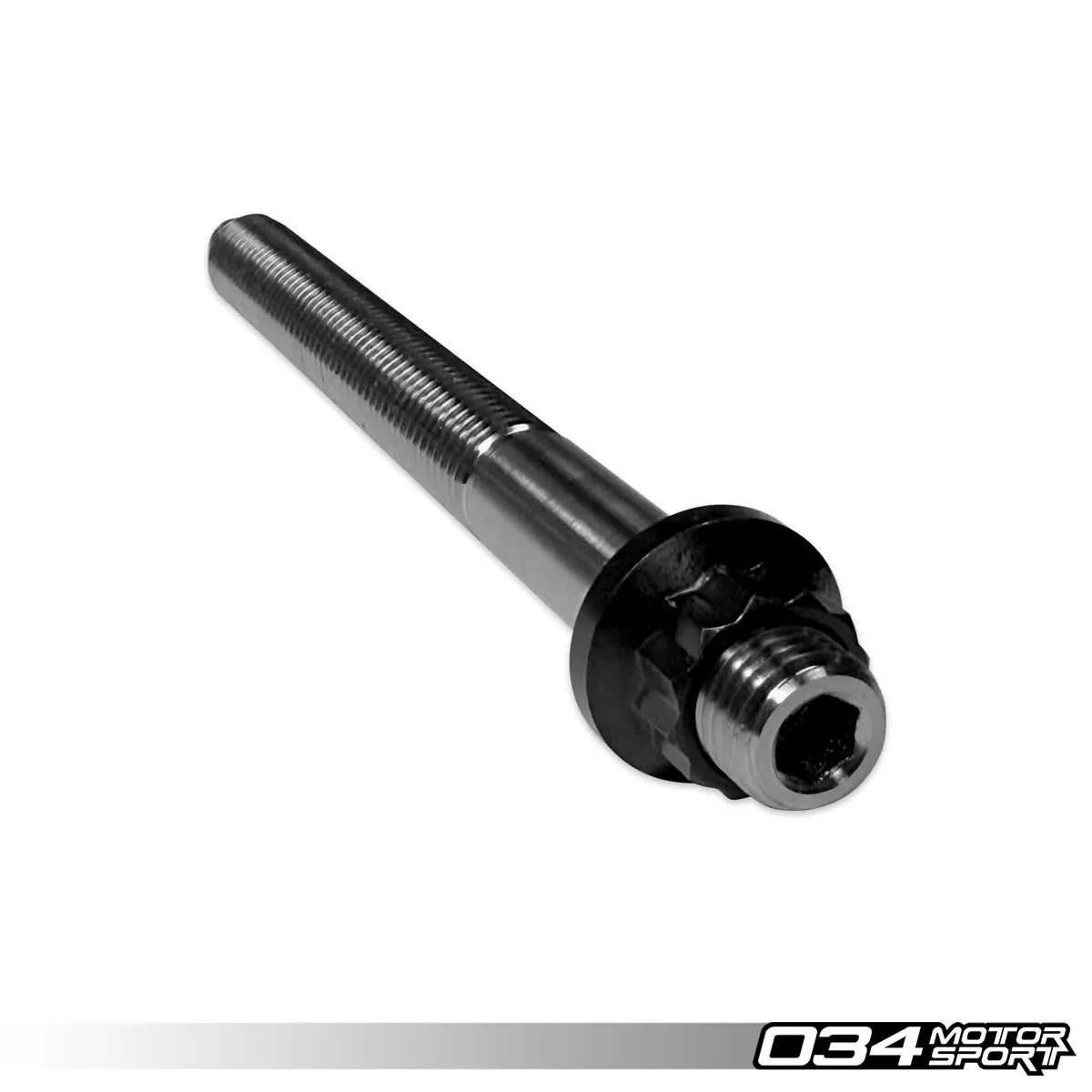 034Motorsport M10 Main Stud Kit EA839 2.9T/3.0T