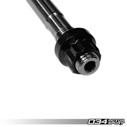 034Motorsport M11 Head Stud Kit EA839 2.9T/3.0T