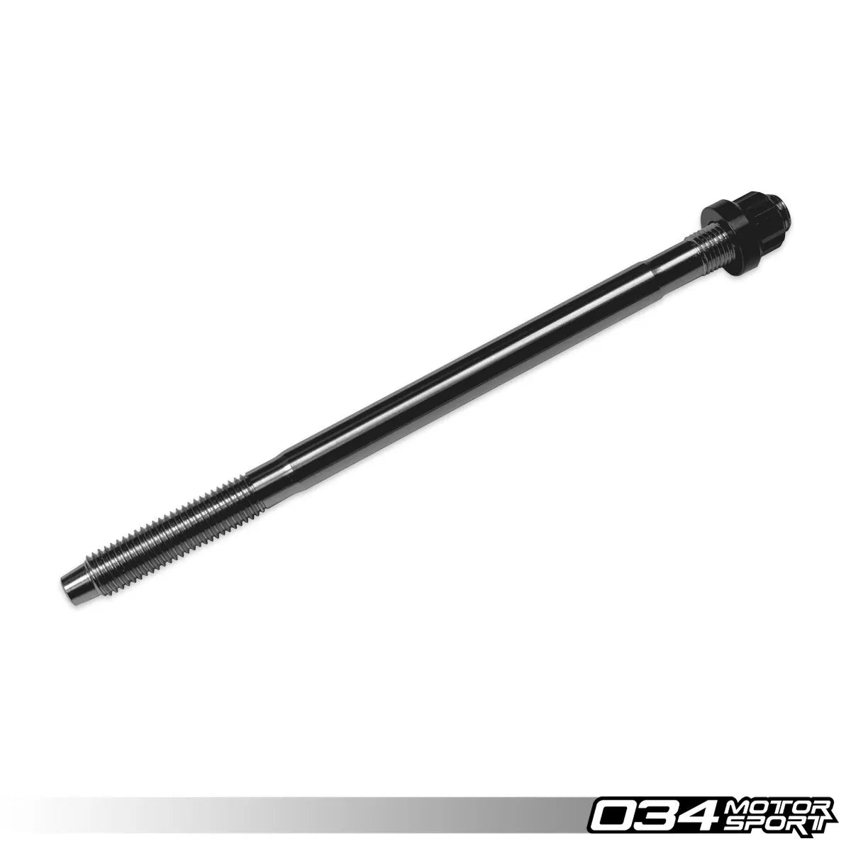 034Motorsport M11 Head Stud Kit EA839 2.9T/3.0T