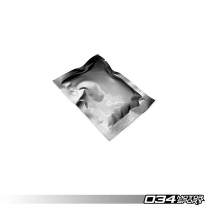 034Motorsport M11 Head Stud Kit EA839 2.9T/3.0T