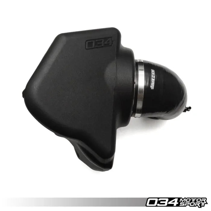 P34 Cold Air Intake, B9/B9.5 Audi A4/Allroad & A5 2.0 TFSI