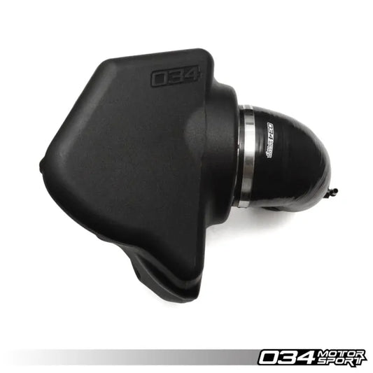 P34 Cold Air Intake, B9/B9.5 Audi A4/Allroad & A5 2.0 TFSI