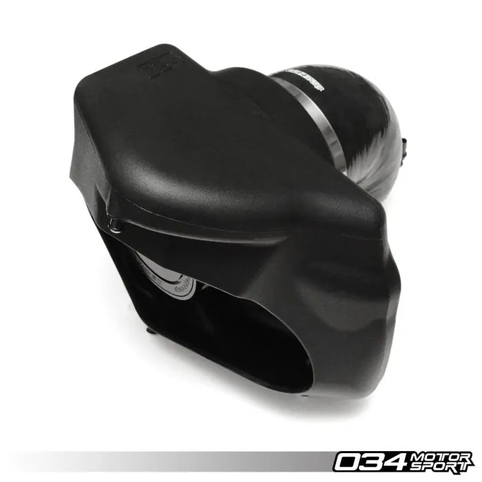 P34 Cold Air Intake, B9/B9.5 Audi A4/Allroad & A5 2.0 TFSI
