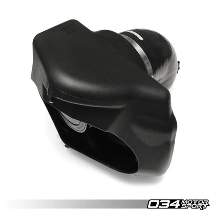 P34 Cold Air Intake, B9/B9.5 Audi A4/Allroad & A5 2.0 TFSI
