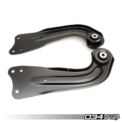 Spherical Rear Trailing Arm Kit, MkV/MkVI Volkswagen Golf/Jetta/GTI/R & 8J/8P Audi A3/S3/RS3/TT/TTS/TTRS