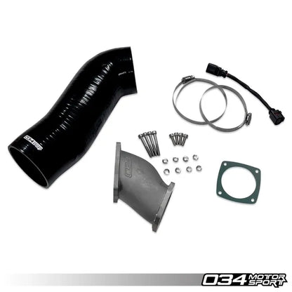 SüperDüper S34 Insuction Bundle, B8/B8.5 Audi S4/S5 3.0T