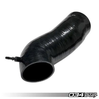 SüperDüper S34 Insuction Bundle, B8/B8.5 Audi S4/S5 3.0T