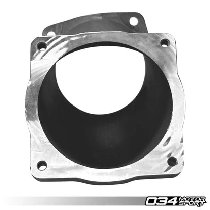SüperDüper S34 Insuction Bundle, B8/B8.5 Audi S4/S5 3.0T