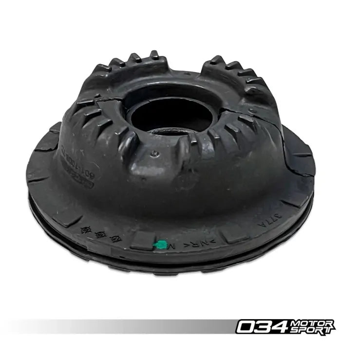 Strut Mount, Front, Density Line, B8/B8.5 Audi A4/S4/A5/S5/RS5/Q5/SQ5 & 95B Porsche Macan
