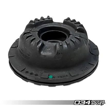 Strut Mount, Front, Density Line, B8/B8.5 Audi A4/S4/A5/S5/RS5/Q5/SQ5 & 95B Porsche Macan