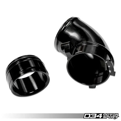 Insuction Bundle, Volkswagen MK8 GTI MQB-Evo EA888 Gen 4