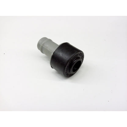 035-103-245-A Genuine VW/Audi crankcase ventilation PCV valve, part identification, original product photo 1
