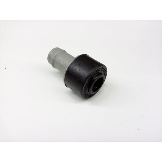 035-103-245-A Genuine VW/Audi crankcase ventilation PCV valve, part identification, original product photo 1