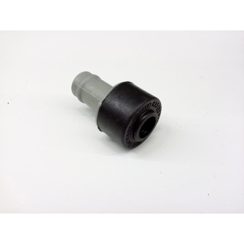 035-103-245-A Genuine VW/Audi crankcase ventilation PCV valve, factory component, repeated original archive photo 2