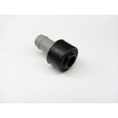 035-103-245-A Genuine VW/Audi crankcase ventilation PCV valve, product reference, repeated original archive photo 3