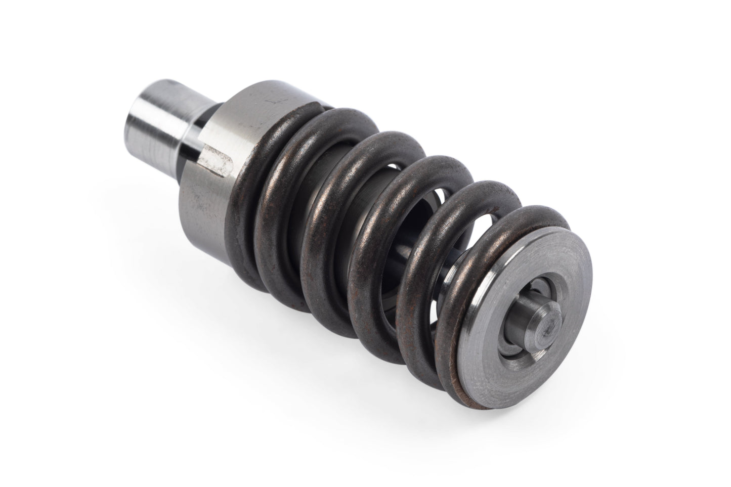 APR High Pressure Fuel Pump - 2.9T and 3.0T EA839 (Rebuild)