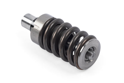 APR High Pressure Fuel Pump - 2.9T and 3.0T EA839 (Rebuild)