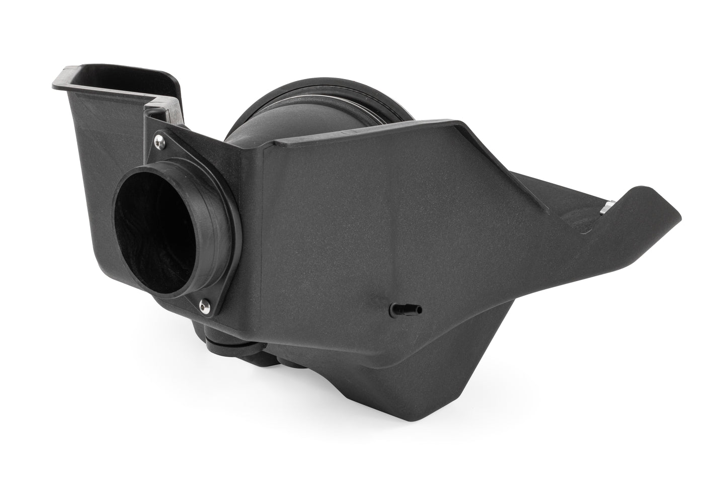 APR Open Intake System - 1.8T/2.0T EA888.3/3B/4/4B - MQB/MQB Evo/MQB Ax