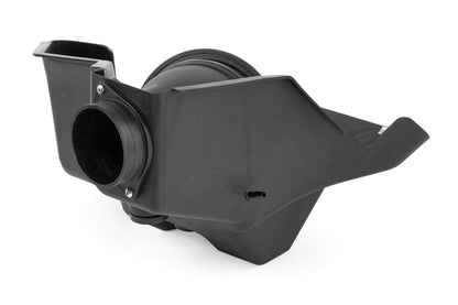 APR Open Intake System - 1.8T/2.0T EA888.3/3B/4/4B - MQB/MQB Evo/MQB Ax