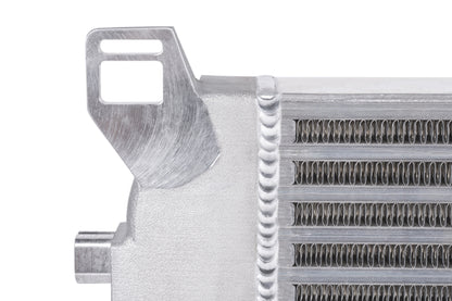 APR Intercooler System - MQB/MQB EVO 1.8T/2.0T (6MT/DSG)