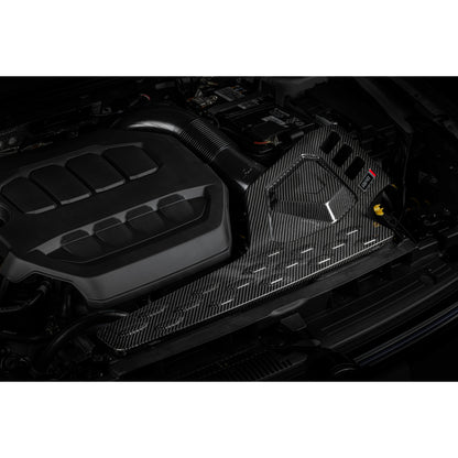 APR Intake System - 2.0T EA888.3 (MQB)