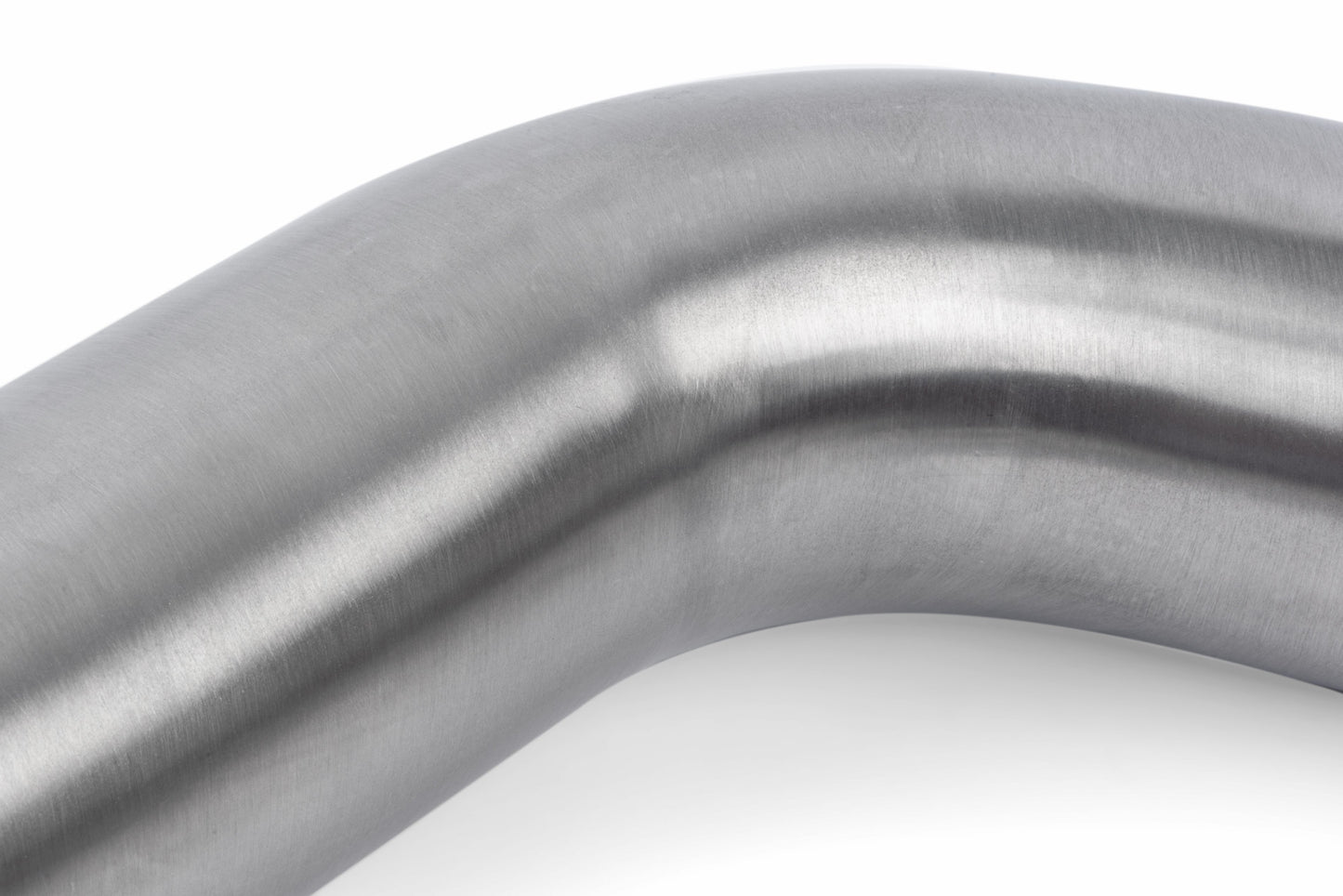 APR Catback Exhaust System - 718 (982) 2.0T/2.5T
