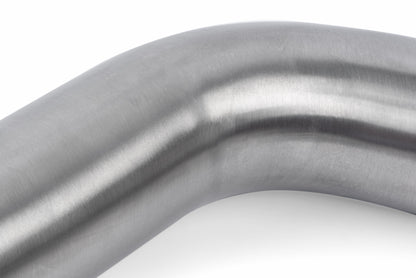 APR Catback Exhaust System - 718 (982) 2.0T/2.5T